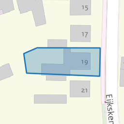 Perceel GLE02-A-4042