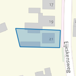 Perceel GLE02-A-4043