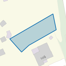 Perceel GLE02-A-4053