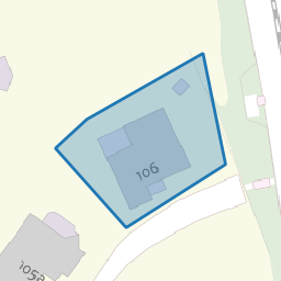 Perceel GLE02-A-4054