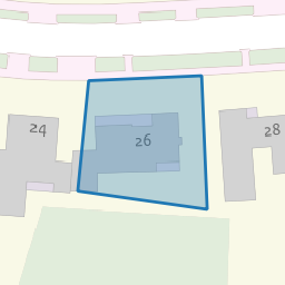 Perceel GLE02-A-4056