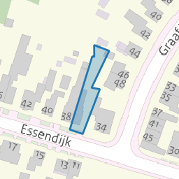 Perceel GLE02-A-4067