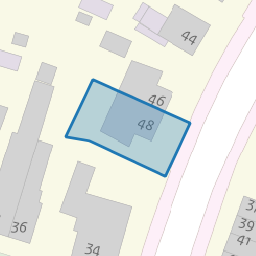 Perceel GLE02-A-4068