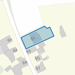 Perceel GLE02-A-4069