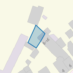 Perceel GLE02-A-4071