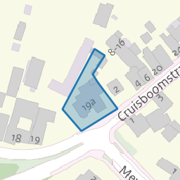 Perceel GLE02-A-4072