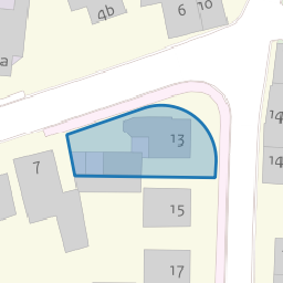 Perceel GLE02-A-4073