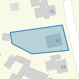 Perceel GLE02-A-4076