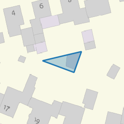 Perceel GLE02-A-4078