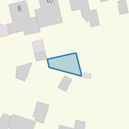 Perceel GLE02-A-4081