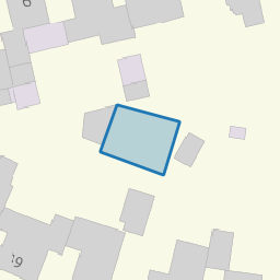 Perceel GLE02-A-4082