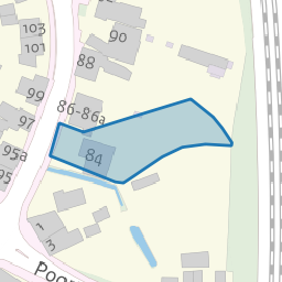 Perceel GLE02-A-4084