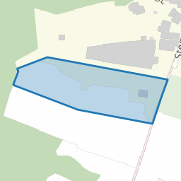 Perceel GLE02-A-4087