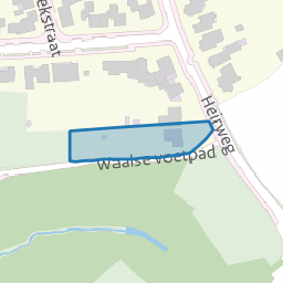 Perceel GLE02-A-4089