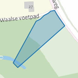 Perceel GLE02-A-4091