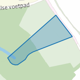 Perceel GLE02-A-4092