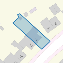 Perceel GLE02-A-4098