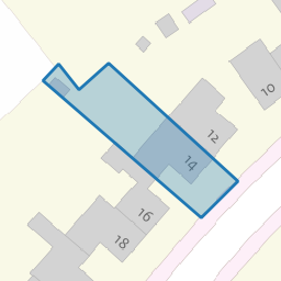 Perceel GLE02-A-4099