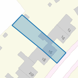 Perceel GLE02-A-4100