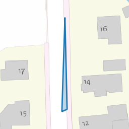 Perceel GLE02-A-4102