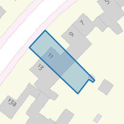 Perceel GLE02-A-4103