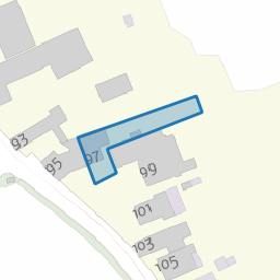 Perceel GLE02-A-4105