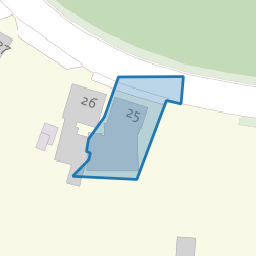 Perceel GLE02-A-4110