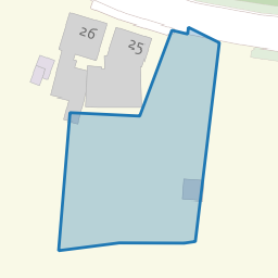 Perceel GLE02-A-4111