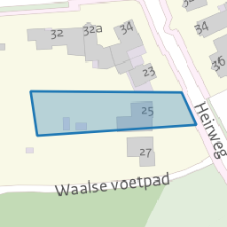 Perceel GLE02-A-4112