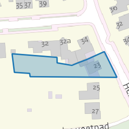 Perceel GLE02-A-4113