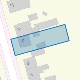 Perceel GLE02-A-4115