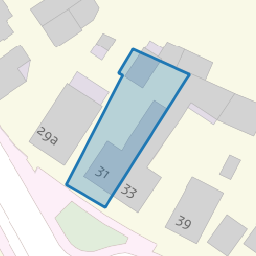 Perceel GLE02-A-4116