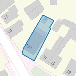 Perceel GLE02-A-4117