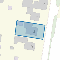 Perceel GLE02-A-4118