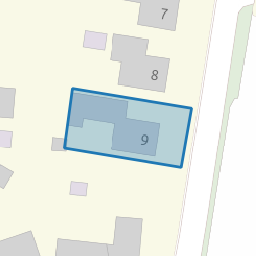 Perceel GLE02-A-4119