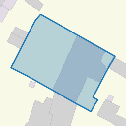 Perceel GLE02-A-4129