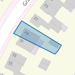 Perceel GLE02-A-4130