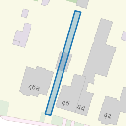 Perceel GLE02-A-4131