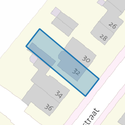 Perceel GLE02-A-4135