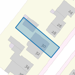 Perceel GLE02-A-4136