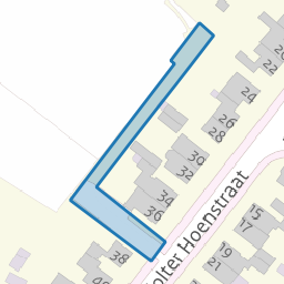 Perceel GLE02-A-4138