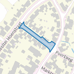 Perceel GLE02-A-4140