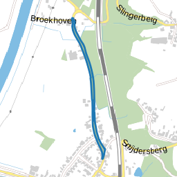 Perceel GLE02-A-4141