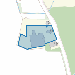 Perceel GLE02-A-4143