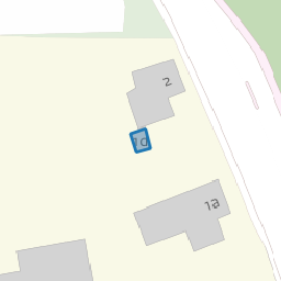 Perceel GLE02-A-4144