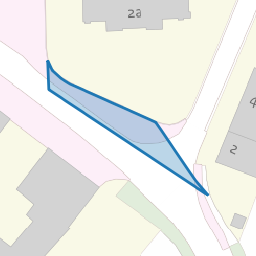 Perceel GLE02-A-4149