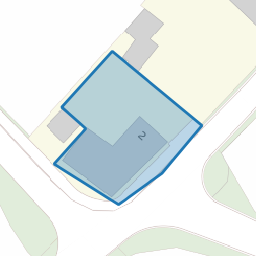 Perceel GLE02-A-4154