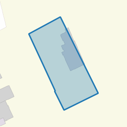 Perceel GLE02-A-4159