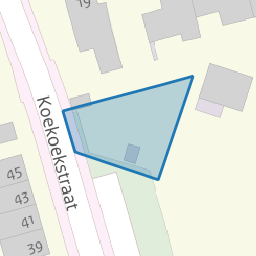 Perceel GLE02-A-4161