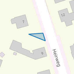 Perceel GLE02-A-4163